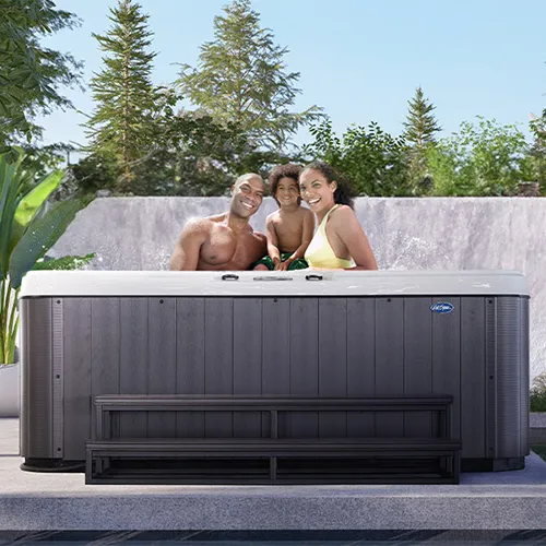 Patio Plus hot tubs for sale in Gilbert